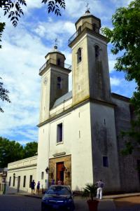 tags: ceu,Igreja,história

Colonia Del Sacramento, Uruguai